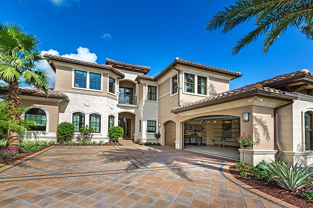 Best Driveway Drainage Solutions in Flora, IL